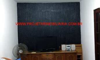 Imagem 4: NOVA IGUAÇU - Residencial - SANTA EUGENIA