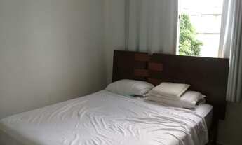 Imagem 3: Cobertura 3 quartos - Bairro Ouro Preto