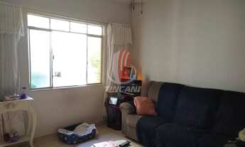 Imagem 4: São Paulo - Casa Padrão - VILA CARRÃO