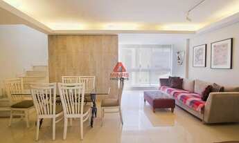 Imagem 3: Belo Horizonte - Apartamento Padrão - Buritis