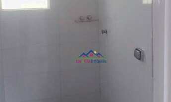 Imagem 4: Condomínio Residencial Granada