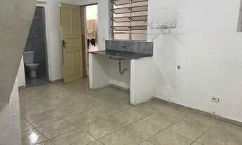 Imagem 4: Aluga-se casa próxima ao Shopping Campo Limpo