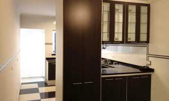 Imagem 4: Sobrado venda 466 m² com 4 Suites - 6 vagas em Jardim Londrina - São Paulo - SP