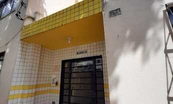 Imagem 6: Apartamento no Guarani 3 quartos Ótima Localização, fácil acesso a comércio e escolas