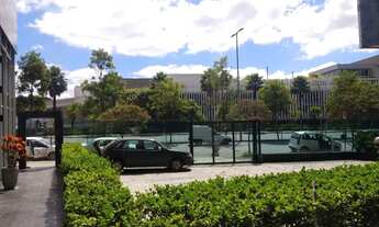 Imagem: Loja para alugar Belvedere Belo Horizonte