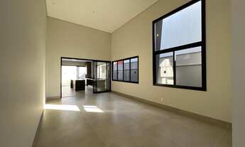 Imagem 5: Casa venda possui 182 metros quadrados com 3 quartos