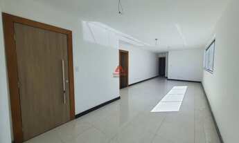 Imagem 3: Belo Horizonte - Apartamento Padrão - Buritis