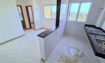 Imagem 3: LINDA COBERTURA!!!