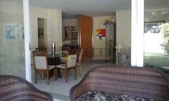 Imagem 6: Rio de Janeiro - Casa de Condomínio - Jacarepaguá