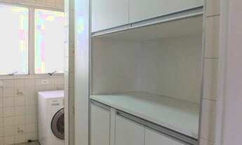 Imagem 7: Apartamento com 2 dormitórios à venda, 66 m² por R$ 580.000,00 - Saúde - São Paulo/SP