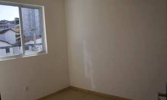 Imagem 6: Alto Jequitibá Ref.:15