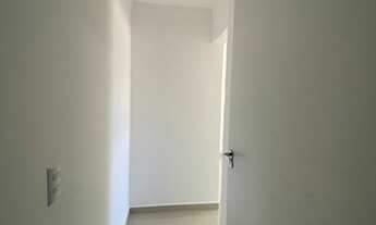 Imagem 2: Amplo apartamento para locação no bairro Santa Regina - Camboriú/SC