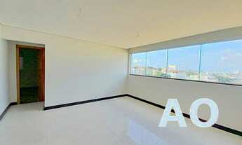 Imagem 2: Ótimo apartamento com sala grande. 2 quartos, suíte, Elevador Otis, 2 vagas, Vista defini