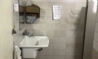 Imagem 6: Casa para aluguel tem 120 metros quadrados com 1 quarto em Mirandópolis - São Paulo - SP