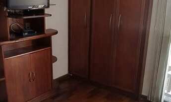 Imagem 2: Belo Horizonte - Apartamento Padrão - Ouro Preto