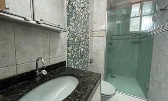 Imagem 7: 03 quartos no bairro Estrela Dalva