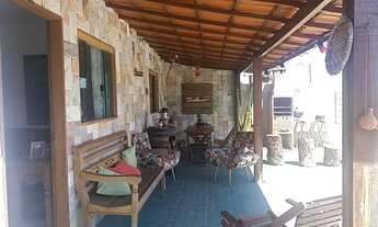 Imagem 5: Venda Residential / Home Belo Horizonte MG