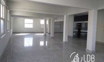 Imagem 6: Aluguel - ANDAR - CENTRO Belo Horizonte MG