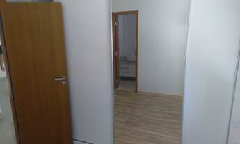 Imagem 5: BELO HORIZONTE - Apartamento Padrão - São Pedro