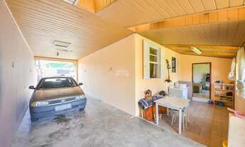 Imagem 4: Terreno a venda com 360m² no bairro CIC