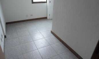 Imagem 2: Aluguel - SALA - SANTA EFIGENIA BELO HORIZONTE MG