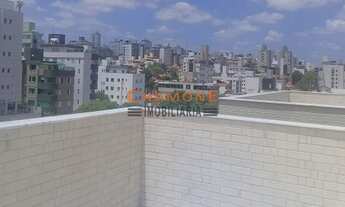Imagem 2: Excelente Apartamento