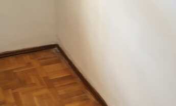 Imagem 3: Apartamento para venda tem 90 metros quadrados com 3 quartos em Prado - Belo Horizonte - M