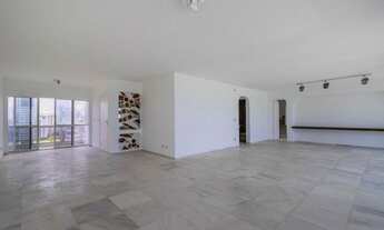 Imagem 6: Cobertura para venda com 282 metros quadrados com 4 quartos em Boa Viagem - Recife - PE