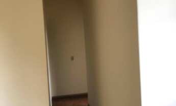 Imagem 3: 03 Quartos Venda