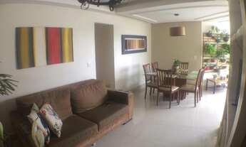 Imagem 4: ?TIMO APARTAMENTO 4 QUARTOS C/ SU?TE BAIRRO FERN?O DIAS!