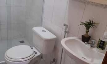 Imagem 5: Casa de praia com vista mar