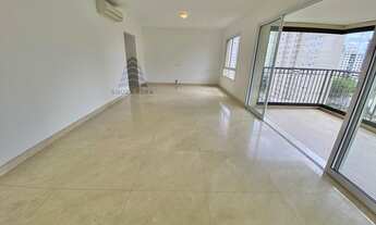 Imagem: Apartamento em São Paulo