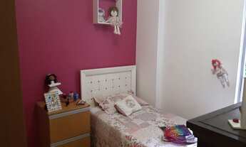 Imagem 5: Venda Residential / Apartment Belo Horizonte MG