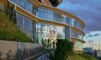 Imagem 6: Sala comercial à venda, Santa Lucia, Belo Horizonte