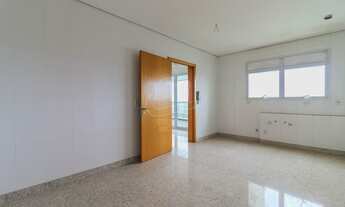 Imagem 7: Vista cinematográfica, exclusivo!!!!