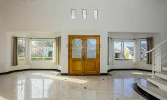 Imagem 5: CURITIBA - Casa Padrão - São Braz