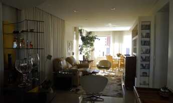 Imagem 5: Belo Horizonte - Apartamento Padrão - São Pedro