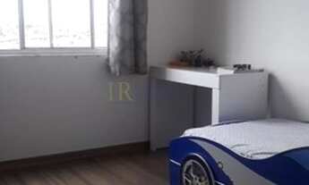 Imagem 6: CASA GEMINADA EM ACABAMENTO DE LUXO!!