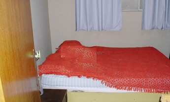 Imagem 6: CASA COMERCIAL OU RESIDENCIAL, IDEAL PARA CLINICAS ETC