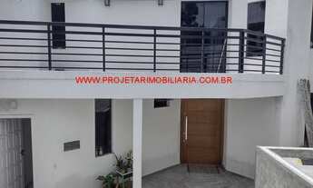 Imagem 6: GUARAPARI - Residencial - SÃO JUDAS TADEU