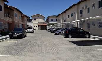 Imagem 5: Vendo chave de apartamento