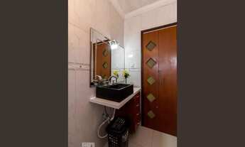 Imagem 4: Casa para venda com 115 metros quadrados com 3 quartos em Jardim Vila Galvão - Guarulhos