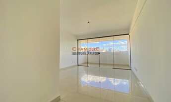 Imagem 3: Excelente Área Privativa