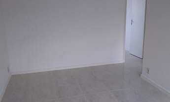 Imagem 7: Apartamento Sala e 2 Quartos