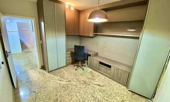 Imagem 7: Casa de 03 pavimentos com 05 quartos no Dona Clara