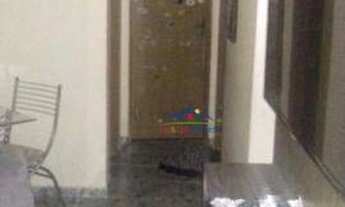 Imagem 3: Condomínio residencial Marechal Rondon