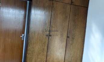 Imagem 7: Apartamento 3 quartos no Nova Granada