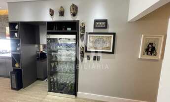 Imagem 5: Cobertura à venda, vista mar, no Campeche, FLORIANÓPOLIS-SC