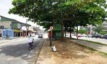 Imagem 5: Ponto comercial/Loja/Box para venda com 250 metros quadrados em Aquarius (Tamoios) - Cabo