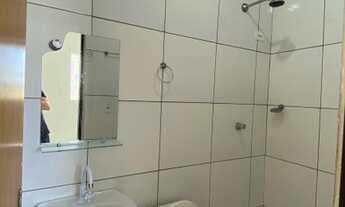 Imagem 7: Alugo ap no centro do CRATO